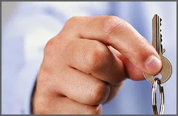 Thompson Community Locksmith Store Thompson Community, TX 210-571-1004 Thompson Community Locksmith Store Thompson Community, TX 210-571-1004