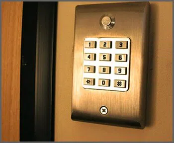 Thompson Community Locksmith Store Thompson Community, TX 210-571-1004 Thompson Community Locksmith Store Thompson Community, TX 210-571-1004