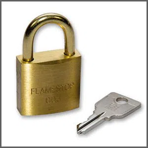 Thompson Community Locksmith Store Thompson Community, TX 210-571-1004 Thompson Community Locksmith Store Thompson Community, TX 210-571-1004