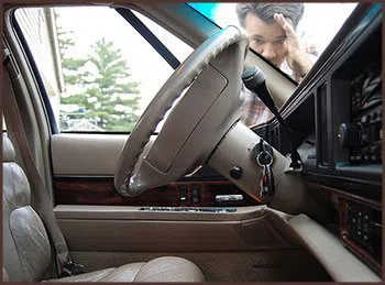 Thompson Community Locksmith Store Thompson Community, TX 210-571-1004 Thompson Community Locksmith Store Thompson Community, TX 210-571-1004