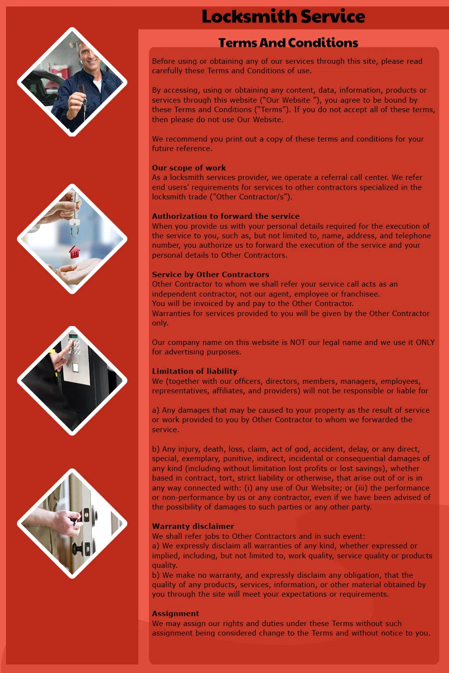 Thompson Community Locksmith Store, Thompson Community, TX 210-571-1004