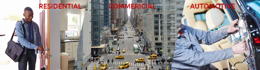 Thompson Community Locksmith Store, Thompson Community, TX 210-571-1004