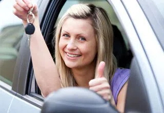 Thompson Community Locksmith Store Thompson Community, TX 210-571-1004