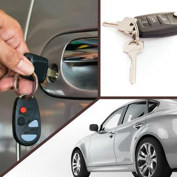 Thompson Community Locksmith Store Thompson Community, TX 210-571-1004