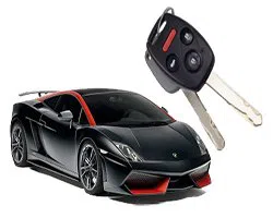 Thompson Community Locksmith Store Thompson Community, TX 210-571-1004