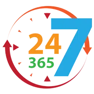 Thompson Community Locksmith Store, Thompson Community, TX 210-571-1004 Thompson Community Locksmith Store, Thompson Community, TX 210-571-1004