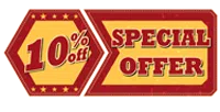 Thompson Community Locksmith Store, Thompson Community, TX 210-571-1004 Thompson Community Locksmith Store, Thompson Community, TX 210-571-1004 - coupons-002