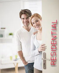 Thompson Community Locksmith Store, San Antonio, TX 210-571-1004 Thompson Community Locksmith Store, San Antonio, TX 210-571-1004