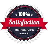 Thompson Community Locksmith Store, Thompson Community, TX 210-571-1004 Thompson Community Locksmith Store, Thompson Community, TX 210-571-1004 - sb-satis-07