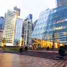 Thompson Community Locksmith Store, Thompson Community, TX 210-571-1004 Thompson Community Locksmith Store, Thompson Community, TX 210-571-1004 - sb-sf-comm-01