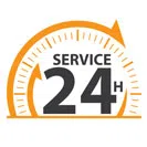 Thompson Community Locksmith Store, Thompson Community, TX 210-571-1004 Thompson Community Locksmith Store, Thompson Community, TX 210-571-1004 - sb-sf-emer-01