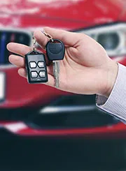 Thompson Community Locksmith Store, Thompson Community, TX 210-571-1004 - side-bar-auto-005