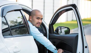 Thompson Community Locksmith Store, Thompson Community, TX 210-571-1004 Thompson Community Locksmith Store, Thompson Community, TX 210-571-1004